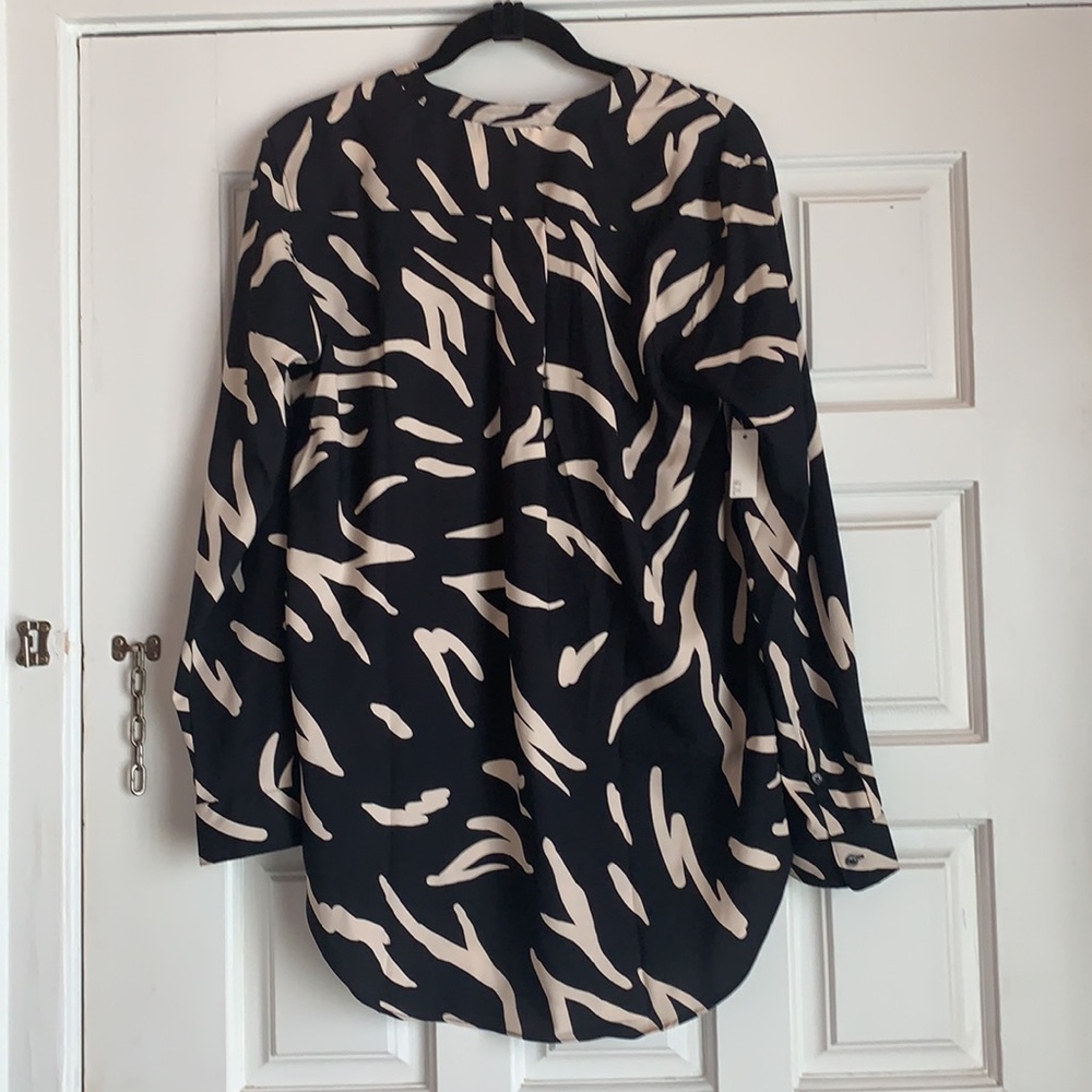 Tunic - Picture 4 of 4